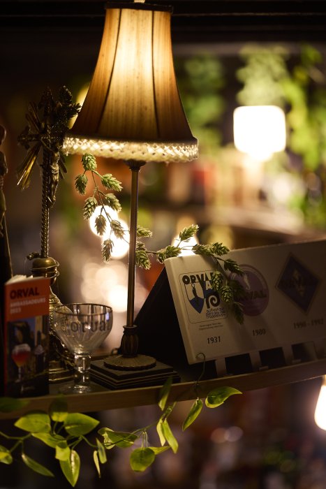 Masonry gallery image